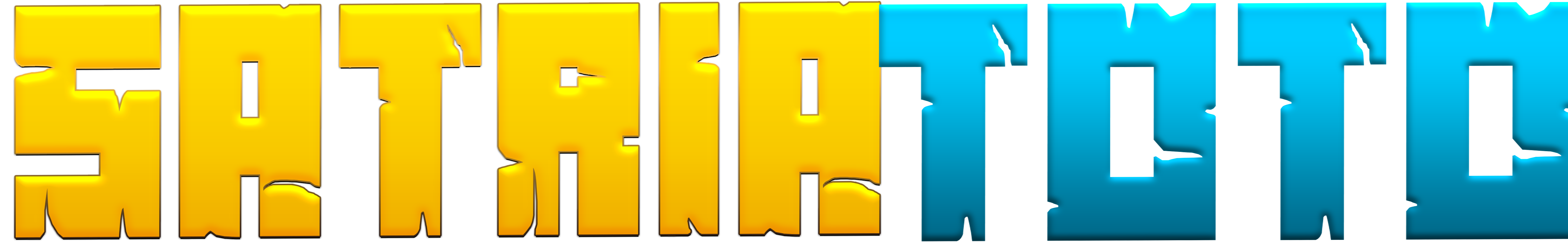 SATRIATOTO 